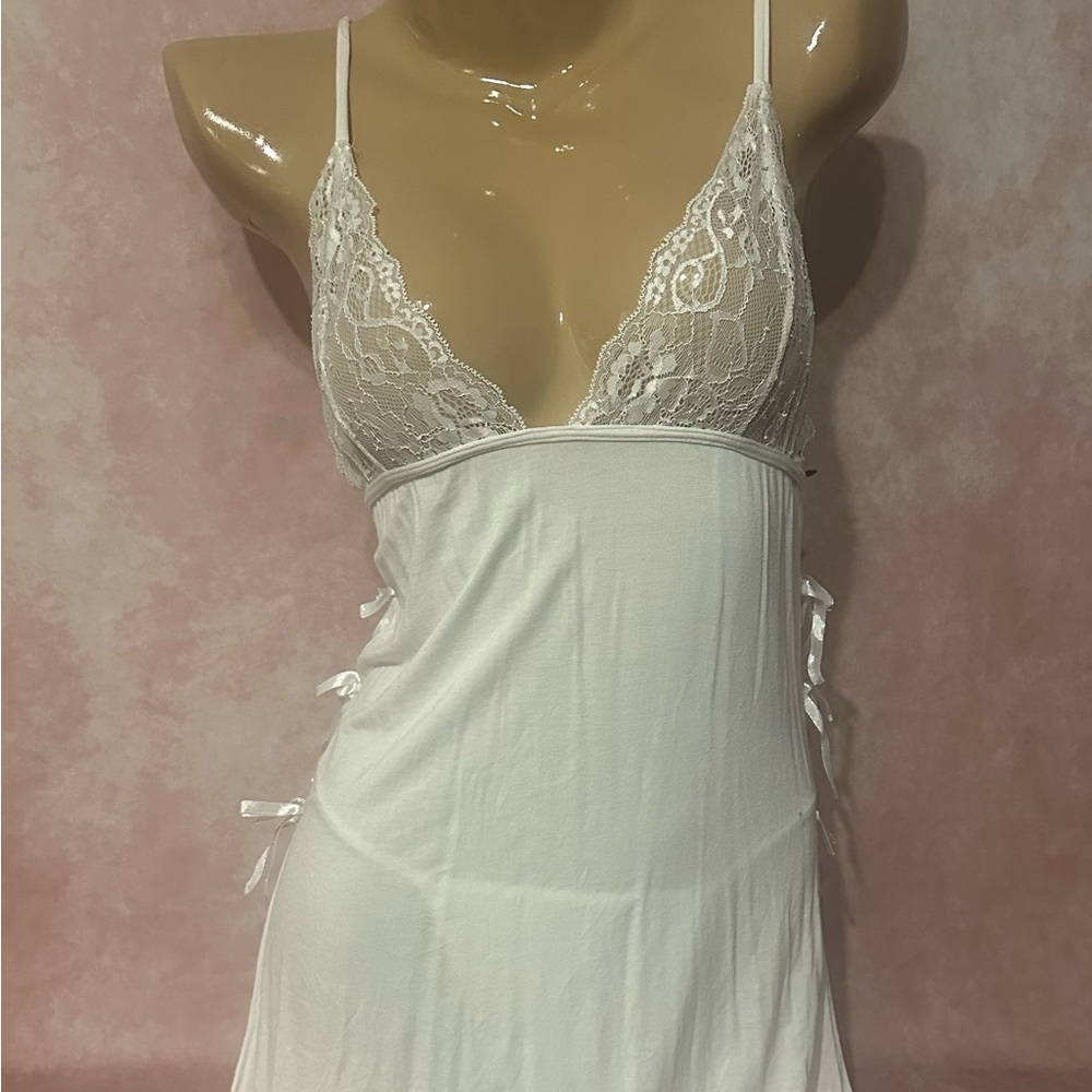 Random Lingerie Bundle All Size Small - Picture 7 of 13